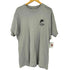 ナイキ NIKE NSW AUTHRZD パーソナル S/S Tシャツ メンズ import:XXL